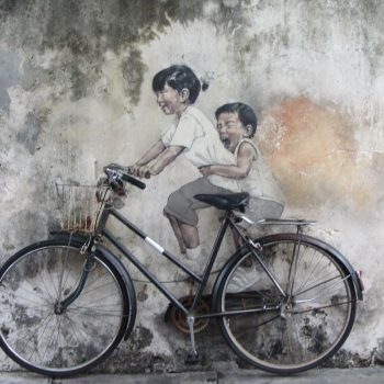 Penang
